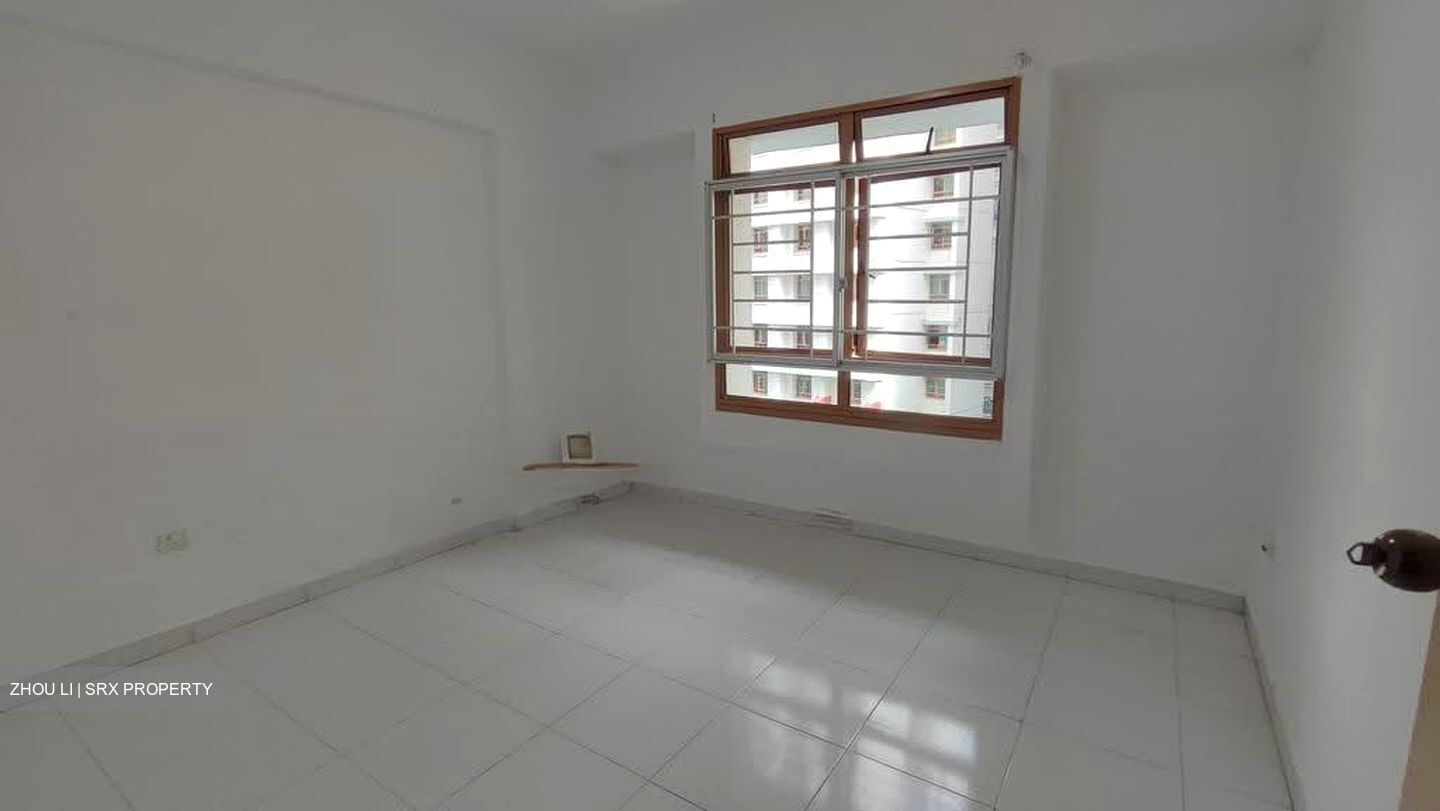 Blk 313A Anchorvale Gardens (Sengkang), HDB 4 Rooms #639803281